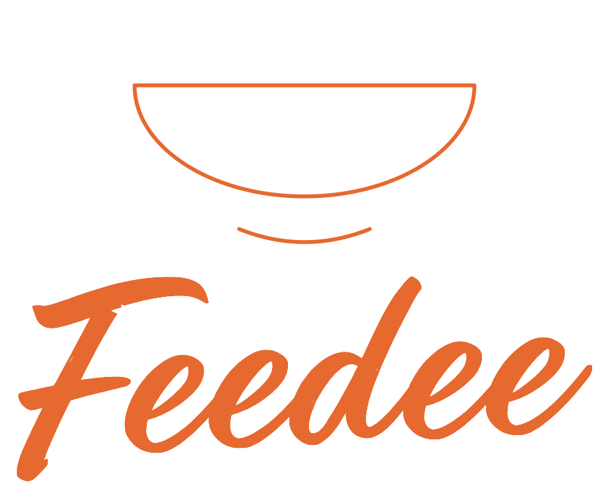 Feedee